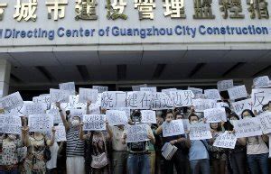 what happens if you are caught shoplifting in china